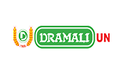 dramali-un-logo