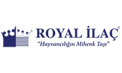 royal-ilac-logo