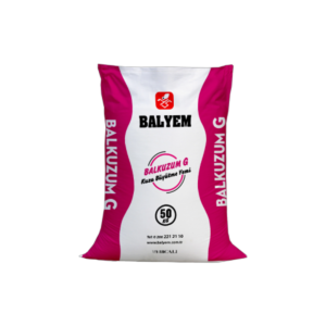 Balyem Balkuzum G Kuzu Yemi