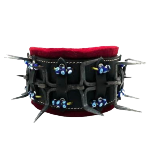 Kangal Tasması